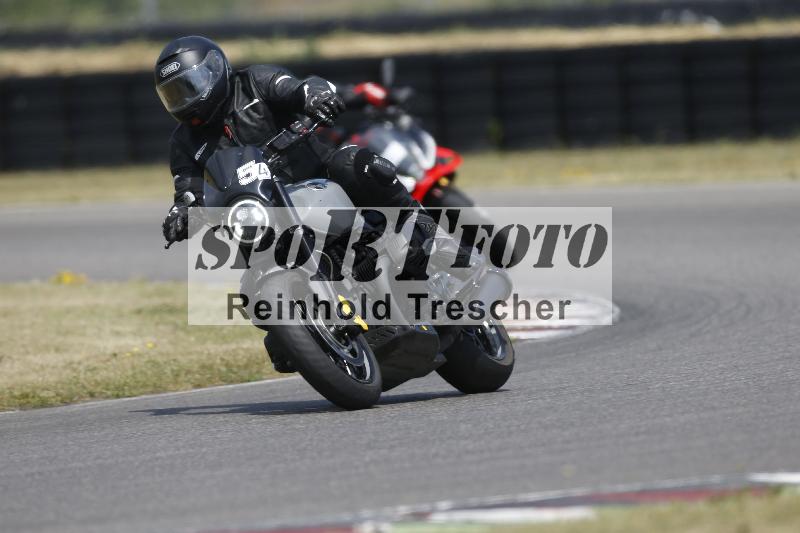 /17 27.05.2026  FREERIDE TRAINING ADR/Gruppe M/54